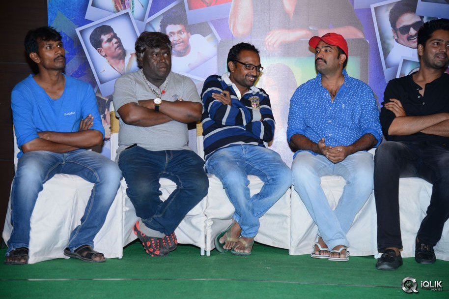 Selfie-Raja-Movie-Success-Meet